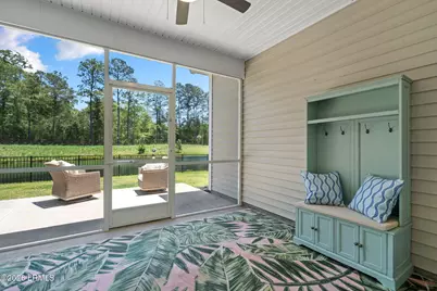84 Flagstaff Lane, Ridgeland, SC 29936 - Photo 24