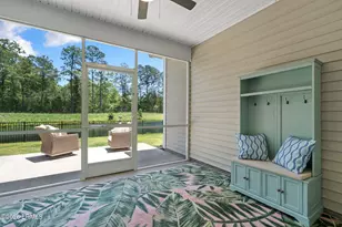 84 Flagstaff Ln, Ridgeland, SC 29936 - Photo 24