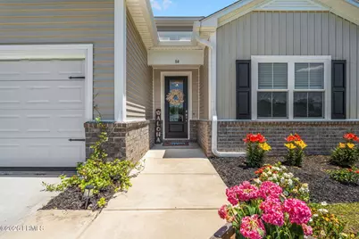 84 Flagstaff Lane, Ridgeland, SC 29936 - Photo 6