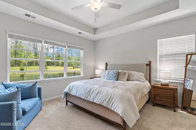 84 Flagstaff Lane, Ridgeland, SC 29936 - Photo 28