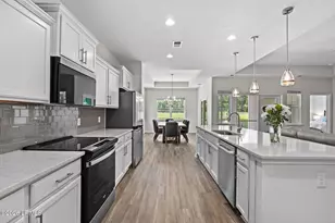 84 Flagstaff Ln, Ridgeland, SC 29936 - Photo 18