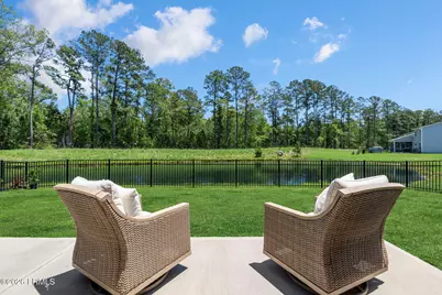 84 Flagstaff Lane, Ridgeland, SC 29936 - Photo 4
