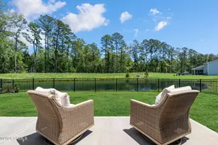 84 Flagstaff Ln, Ridgeland, SC 29936 - Photo 4