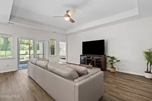 84 Flagstaff Ln, Ridgeland, SC 29936 - Photo 22