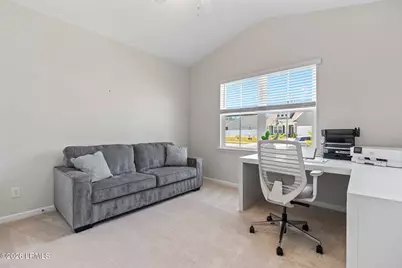 84 Flagstaff Lane, Ridgeland, SC 29936 - Photo 8