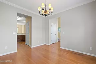 5 Sagebrook Dr, Bluffton, SC 29910 - Photo 18