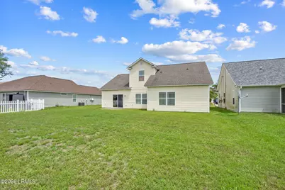 5 Sagebrook Drive, Bluffton, SC 29910 - Photo 46
