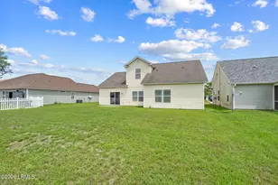 5 Sagebrook Dr, Bluffton, SC 29910 - Photo 46