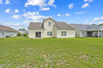 5 Sagebrook Drive, Bluffton, SC 29910 - Photo 44