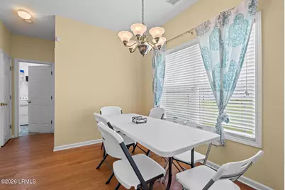 5 Sagebrook Drive, Bluffton, SC 29910 - Photo 12