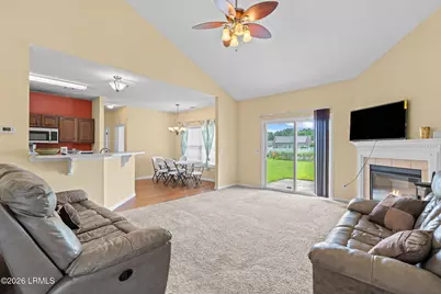 5 Sagebrook Drive, Bluffton, SC 29910 - Photo 8