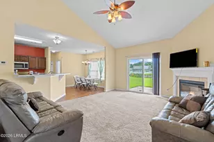 5 Sagebrook Dr, Bluffton, SC 29910 - Photo 8