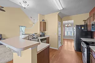 5 Sagebrook Dr, Bluffton, SC 29910 - Photo 14