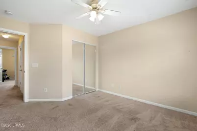 5 Sagebrook Drive, Bluffton, SC 29910 - Photo 28