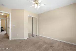5 Sagebrook Dr, Bluffton, SC 29910 - Photo 28