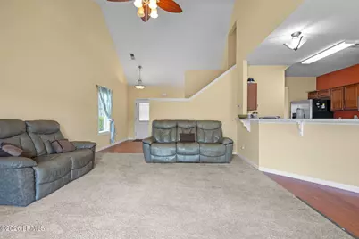 5 Sagebrook Drive, Bluffton, SC 29910 - Photo 10
