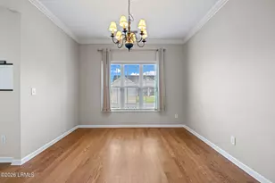 5 Sagebrook Dr, Bluffton, SC 29910 - Photo 20