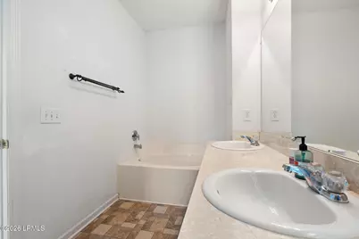 5 Sagebrook Drive, Bluffton, SC 29910 - Photo 24