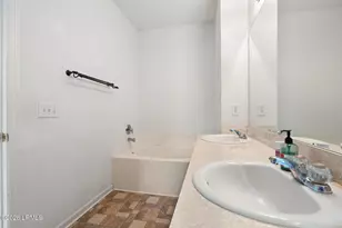 5 Sagebrook Dr, Bluffton, SC 29910 - Photo 24