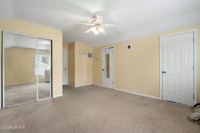 5 Sagebrook Drive, Bluffton, SC 29910 - Photo 30