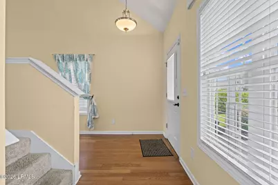 5 Sagebrook Drive, Bluffton, SC 29910 - Photo 4