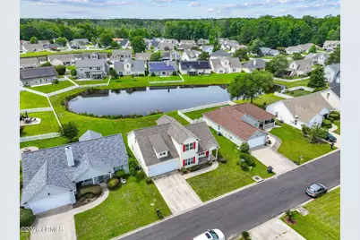 5 Sagebrook Drive, Bluffton, SC 29910 - Photo 36