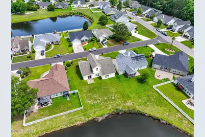 5 Sagebrook Drive, Bluffton, SC 29910 - Photo 42