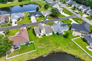 5 Sagebrook Dr, Bluffton, SC 29910 - Photo 42