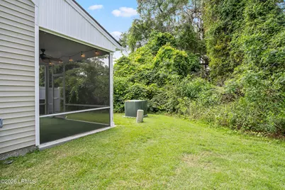 337 Dante Circle, Beaufort, SC 29906 - Photo 42