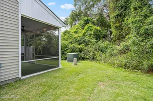 337 Dante Cir, Beaufort, SC 29906 - Photo 42