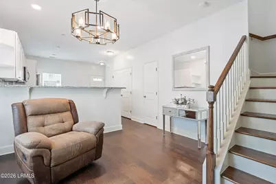 337 Dante Circle, Beaufort, SC 29906 - Photo 28