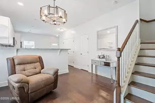 337 Dante Cir, Beaufort, SC 29906 - Photo 28