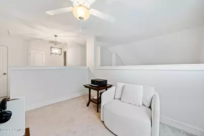337 Dante Circle, Beaufort, SC 29906 - Photo 32