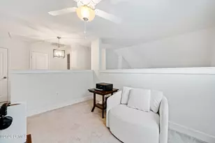 337 Dante Cir, Beaufort, SC 29906 - Photo 32