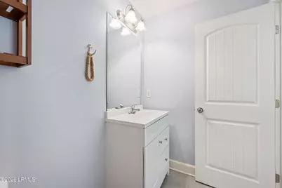 337 Dante Circle, Beaufort, SC 29906 - Photo 40