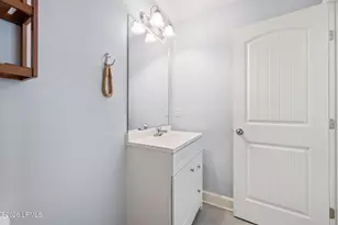 337 Dante Cir, Beaufort, SC 29906 - Photo 40