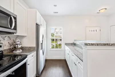 337 Dante Circle, Beaufort, SC 29906 - Photo 8