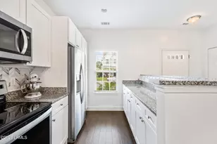 337 Dante Cir, Beaufort, SC 29906 - Photo 8