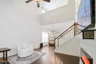 337 Dante Cir, Beaufort, SC 29906 - Photo 18