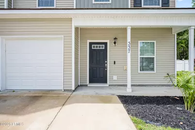 337 Dante Circle, Beaufort, SC 29906 - Photo 4