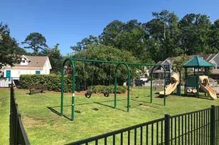 337 Dante Cir, Beaufort, SC 29906 - Photo 48