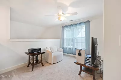 337 Dante Circle, Beaufort, SC 29906 - Photo 30