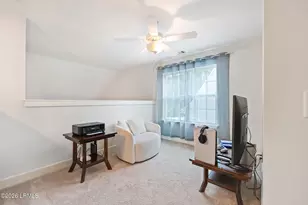 337 Dante Cir, Beaufort, SC 29906 - Photo 30