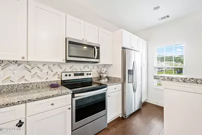 337 Dante Circle, Beaufort, SC 29906 - Photo 10