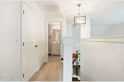 337 Dante Circle, Beaufort, SC 29906 - Photo 38