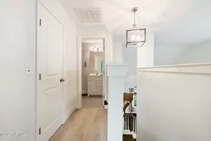 337 Dante Cir, Beaufort, SC 29906 - Photo 38