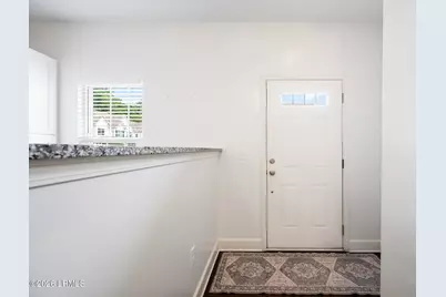 337 Dante Circle, Beaufort, SC 29906 - Photo 6