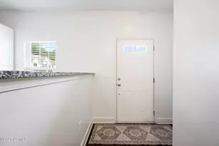 337 Dante Cir, Beaufort, SC 29906 - Photo 6