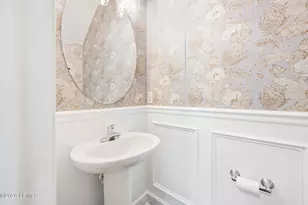 337 Dante Cir, Beaufort, SC 29906 - Photo 14