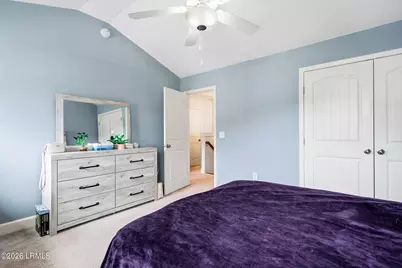 337 Dante Circle, Beaufort, SC 29906 - Photo 34